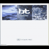 BT - Godspeed '1998