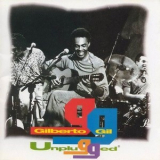 Gilberto Gil - Unplugged '1994