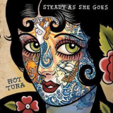 Hot Tuna - Steady As She Goes '2011