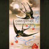 Chris Smither - Hundred Dollar Valentine '2012