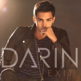 Darin - Exit (Limited Edition 2CD) '2013