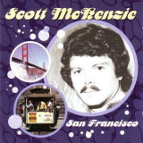 Scott Mckenzie - San Francisco '1967