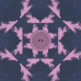 Flume - Flume '2012