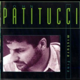 John Patitucci - Mistura Fina '1995