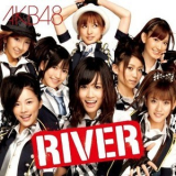 AKB48 - RIVER '2009.10.21