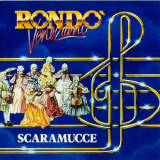 Rondo Veneziano - Scaramucce '1982