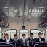 Shinee - 1000 Nen, Zutto Soba Ni Ite (Limited Edition - 2013) [CDM]  '2012