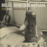 Belle And Sebastian - Live In Belfast, 2001 '2008