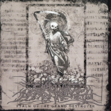 Circle Of Dead Children - Psalm Of The Grand Destroyer '2010