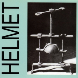 Helmet - Born Annoying 7 '1989