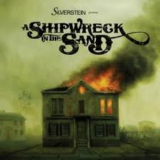 Silverstein - A Shipwreck In The Sand (deluxe Edition) '2009