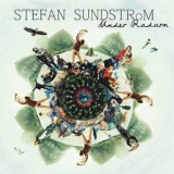Stefan Sundstrom - Under Radarn '2013