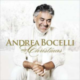 Andrea Bocelli - My Christmas (italian Edition) '2009