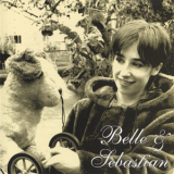 Belle and Sebastian - Dog On Wheels '1997
