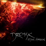 Dreissk - Edge horizon '2013