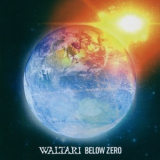 Waltari - Below Zero '2009