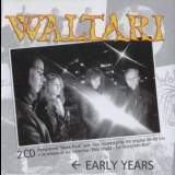 Waltari - Pala Leipaa '1993