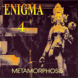 Enigma - Metamorphosis '1998