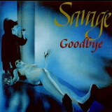 Savage - Goodbye '1990
