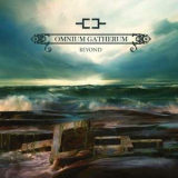 Omnium Gatherum - Beyond '2013