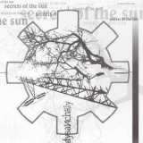Dysanchely - Secrets Of The Sun '2003