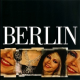 Berlin - Berlin '1997