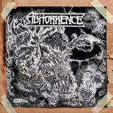 Abhorrence - Completely Vulgar '2012