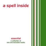 A Spell Inside - Essential '2008
