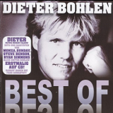 Dieter Bohlen - Best Of '2012