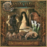 Cruachan - The Morrigan's Call '2006