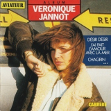 Veronique Jannot - Aviateur '1989