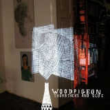 Woodpigeon - Thumbtacks And Glue '2013