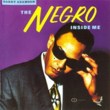 Barry Adamson - The Negro Inside Me '1993