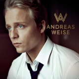 Andreas Weise - Andreas Weise '2012