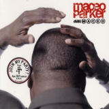 Maceo Parker - Dial: M-a-c-e-o '2000