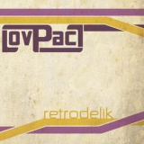 Lovpact - Retrodelik '2013