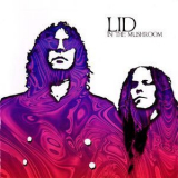 Lid - In The Mushroom '1997