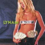 Lynam - White Trash Superstar '2002