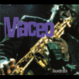 Maceo Parker - Maceo (soundtrack) '1994