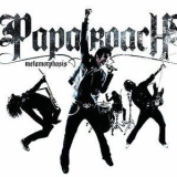 Papa Roach - Last Resort '2000