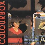 Colourbox - Colourbox '1985