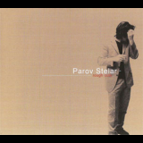 Parov Stelar - Rough Cuts '2004