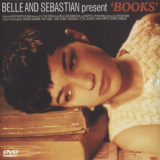 Belle and Sebastian - Books '2004