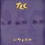 TLC - Creep '1994