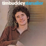 Tim Buckley - Starsailor '1970