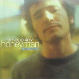 Tim Buckley - Honeyman '1973