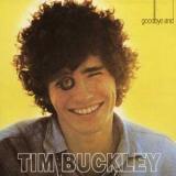 Tim Buckley - Tim Buckley & Hello And Goodbye '1966