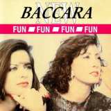 New Baccara - Fun '1990