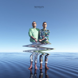 The Presets - Pacifica '2012