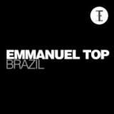 Emmanuel Top - Brazil '2012